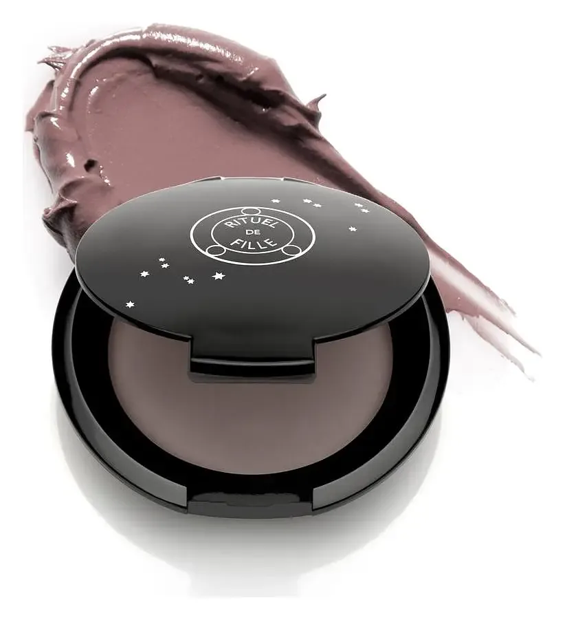 Rituel de Fille Inner Glow Crème Pigment