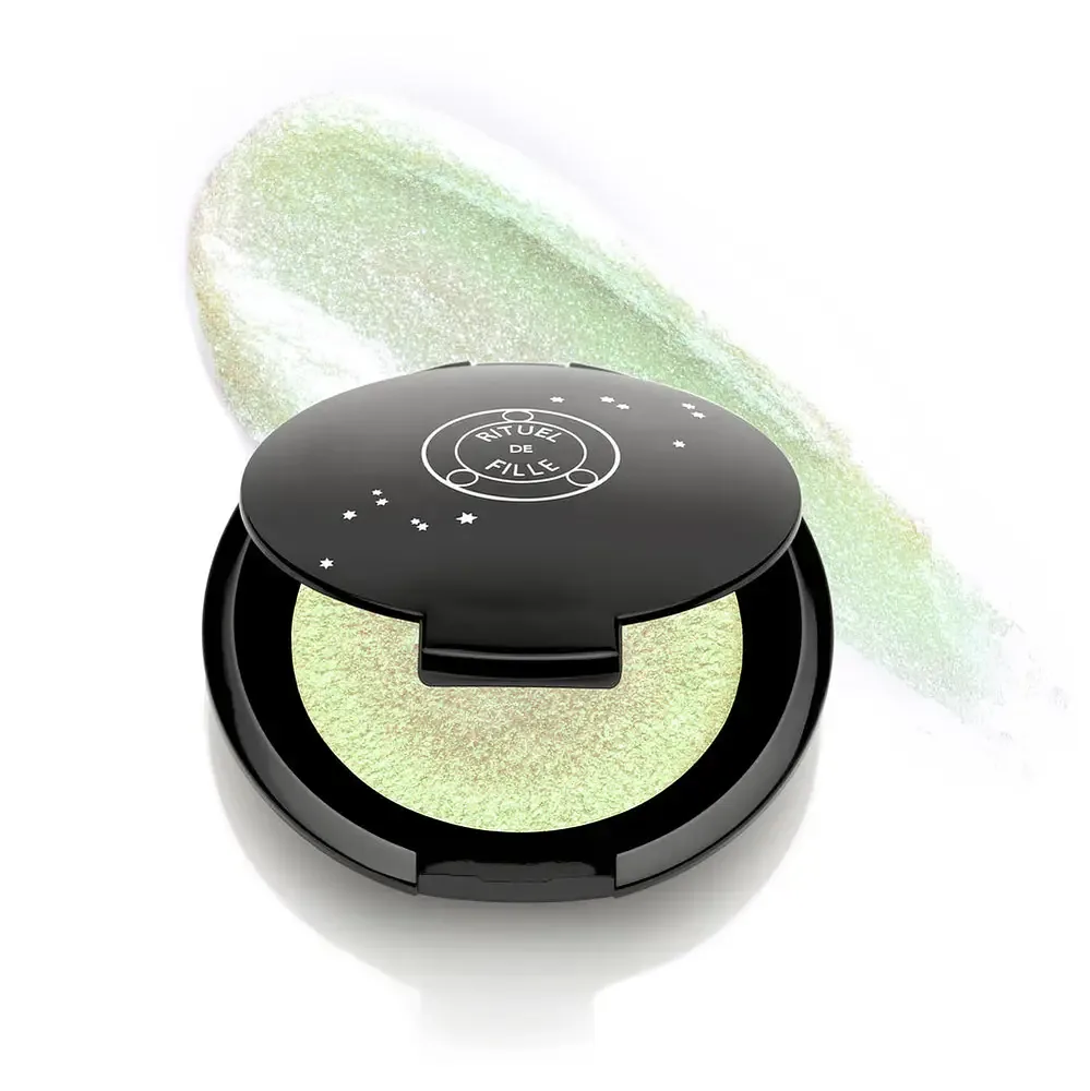 Rituel de Fille Metamorphic Highlighter