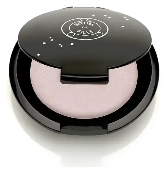 Rituel de Fille Rare Light Crème Luminizer