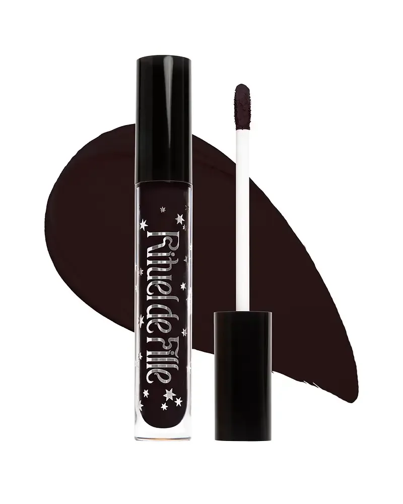 Rituel de Fille Soft Sorcery Weightless Serum Concealer