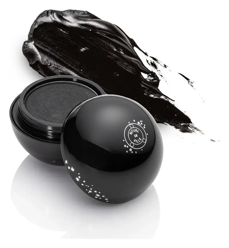 Rituel de Fille The Black Orb Enigmatic Kohl Eyeliner