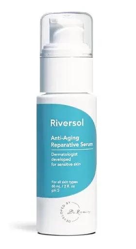 Riversol Anti-Aging Reparative Serum