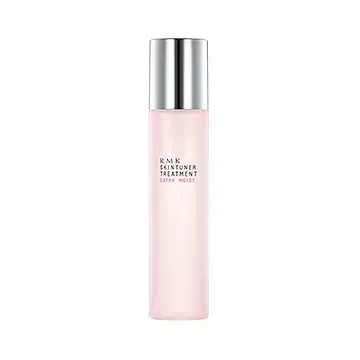 RMK Skintuner Treatment