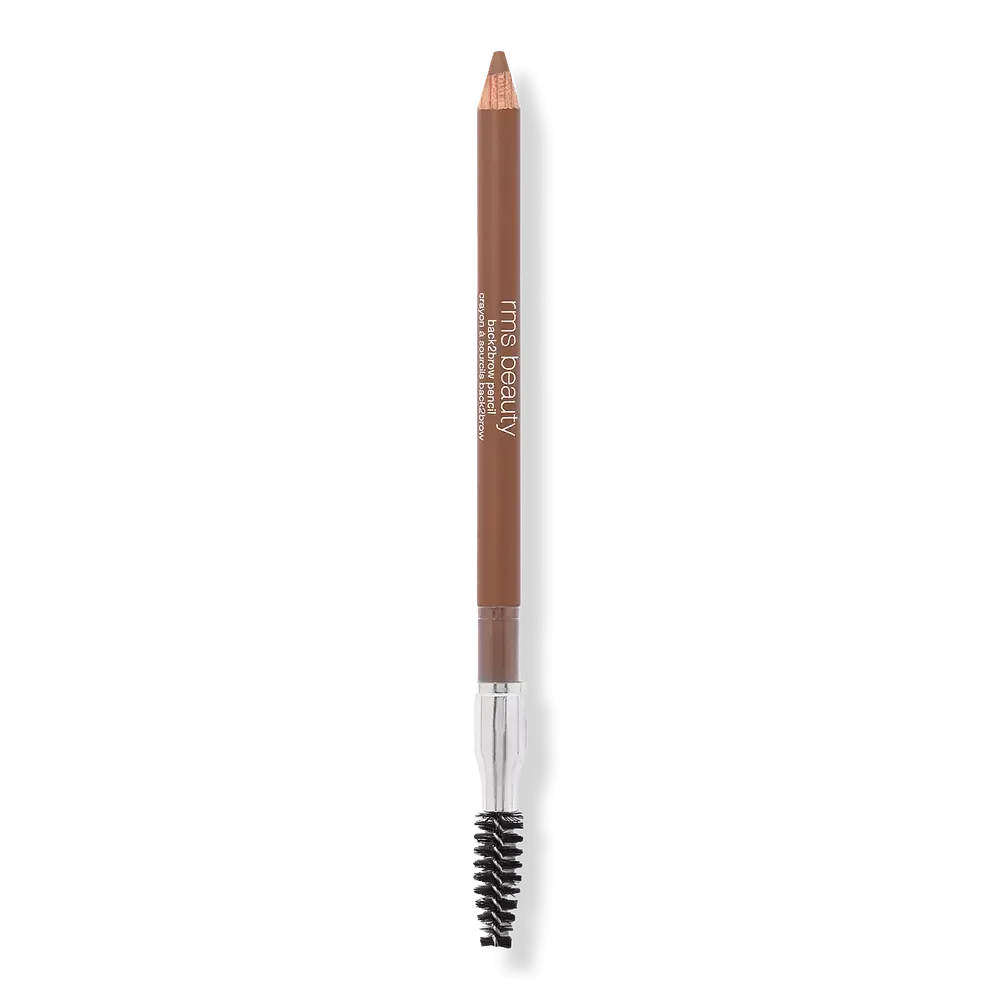 RMS Beauty Back2Brow Pencil