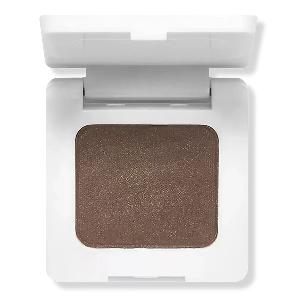 RMS Beauty Back2Brow Powder