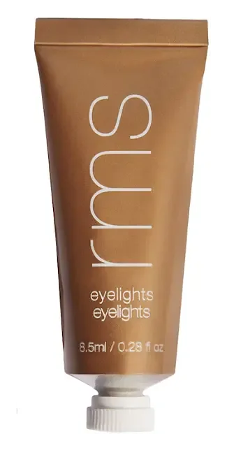 RMS Beauty Eyelights Cream Eyeshadow