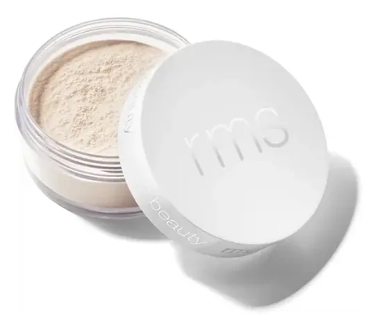 RMS Beauty Hydra Setting Powder