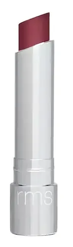 RMS Beauty Hydrating Tinted Daily Lip Balm