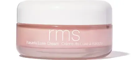 RMS Beauty Kakadu Luxe Cream