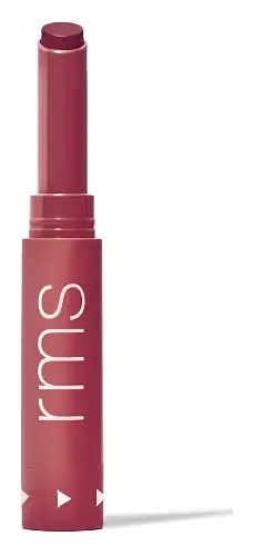 RMS Beauty Legendary Serum Lipstick