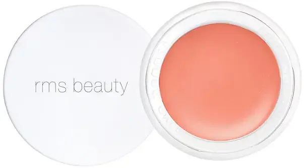 RMS Beauty Lip2Cheek Cream Blush