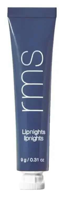 RMS Beauty Lipnights Overnight Lip Mask