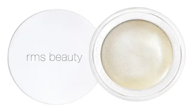 RMS Beauty Living Luminizer Highlighter