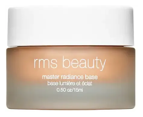 RMS Beauty Master Radiance Base Cream Highlighter