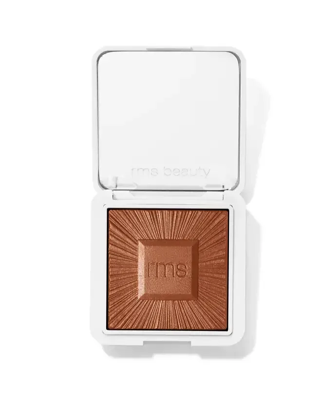 RMS Beauty Redimension Hydra Bronzer
