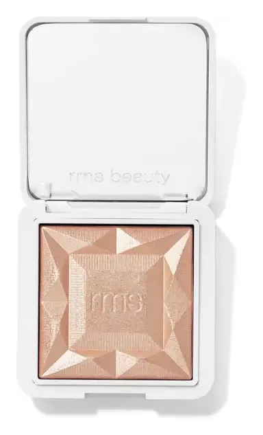 RMS Beauty ReDimension Hydra Dew Luminizer