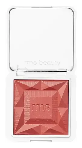 RMS Beauty ReDimension Hydra Powder Blush