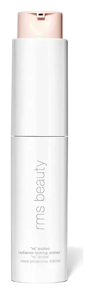 RMS Beauty ReEvolve Radiance Locking Hydrating Primer