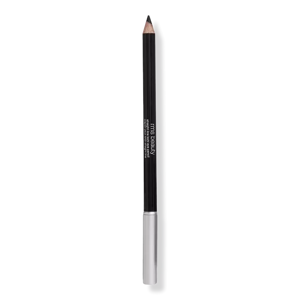 RMS Beauty Straight Line Kohl Eye Pencil