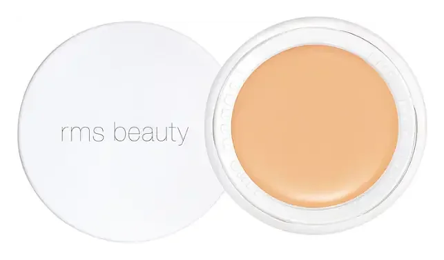 RMS Beauty UnCoverup Natural Finish Concealer