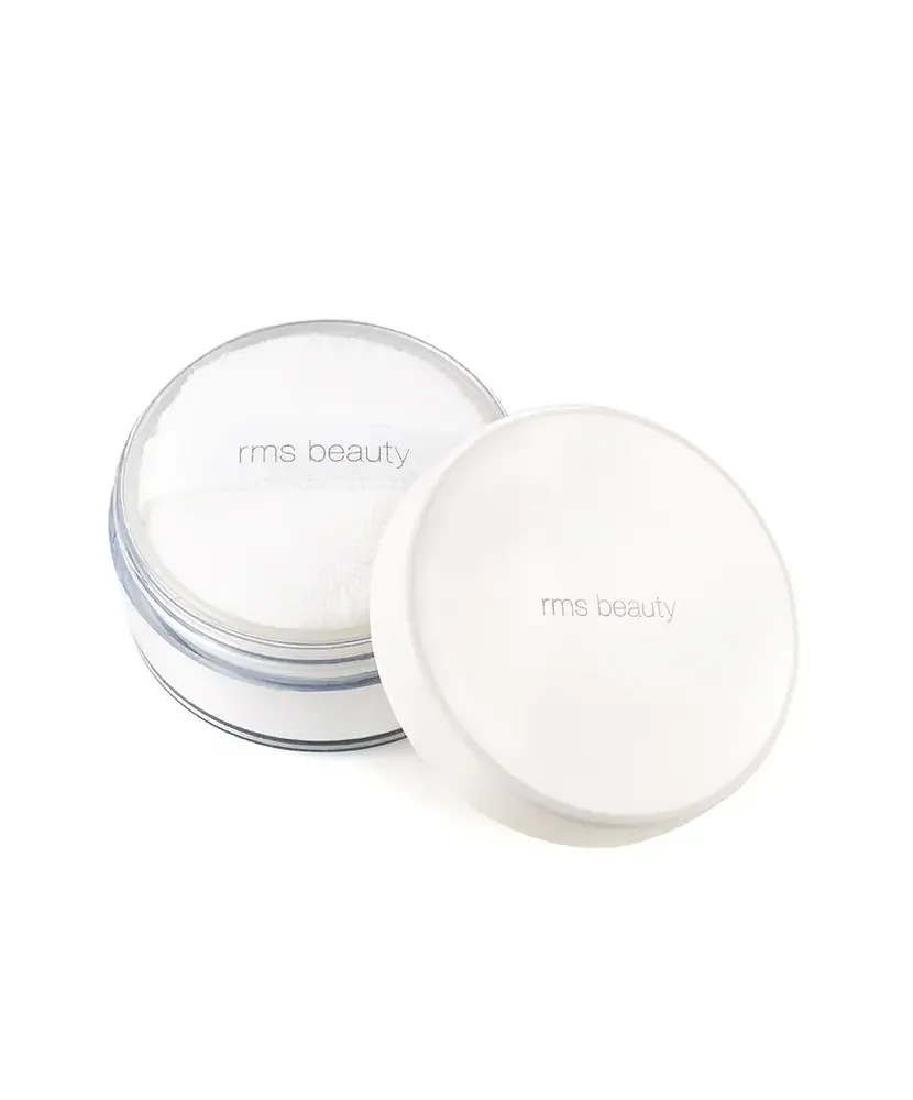 RMS Beauty Unpowder