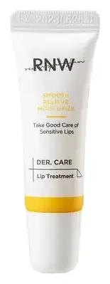 RNW Der. Care Lip Treatment