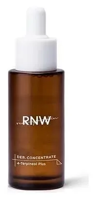 RNW DER. Concentrate 4-Terpineol Plus