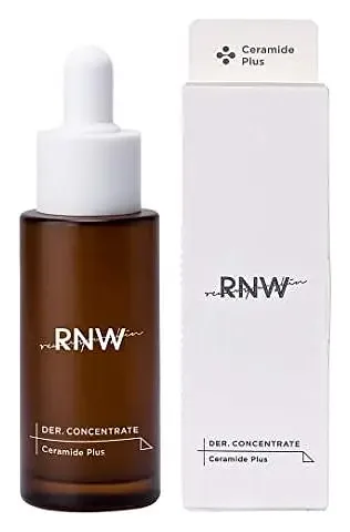 RNW DER. CONCENTRATE Ceramide Plus