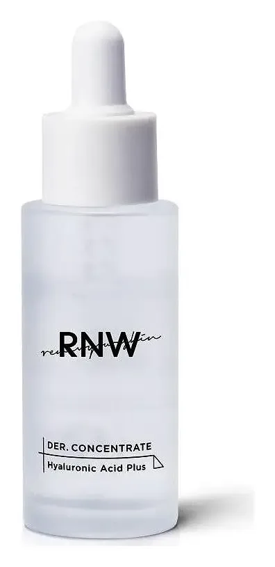 RNW DER. Concentrate Hyaluronic Acid Plus