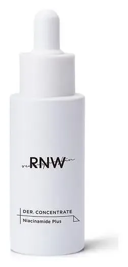 RNW DER. CONCENTRATE Niacinamide Plus Serum