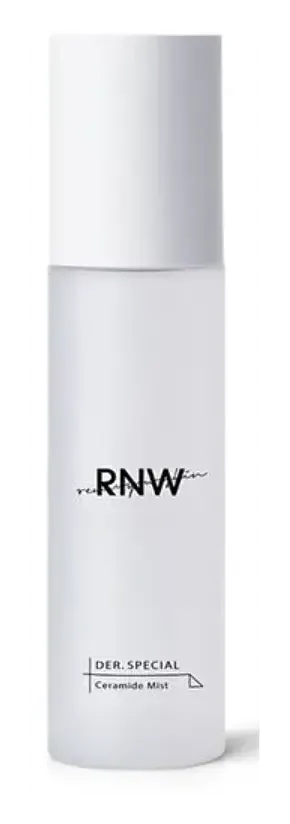 RNW DER. Special Ceramide Mist