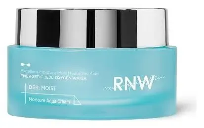 RNW Moisture Aqua Cream