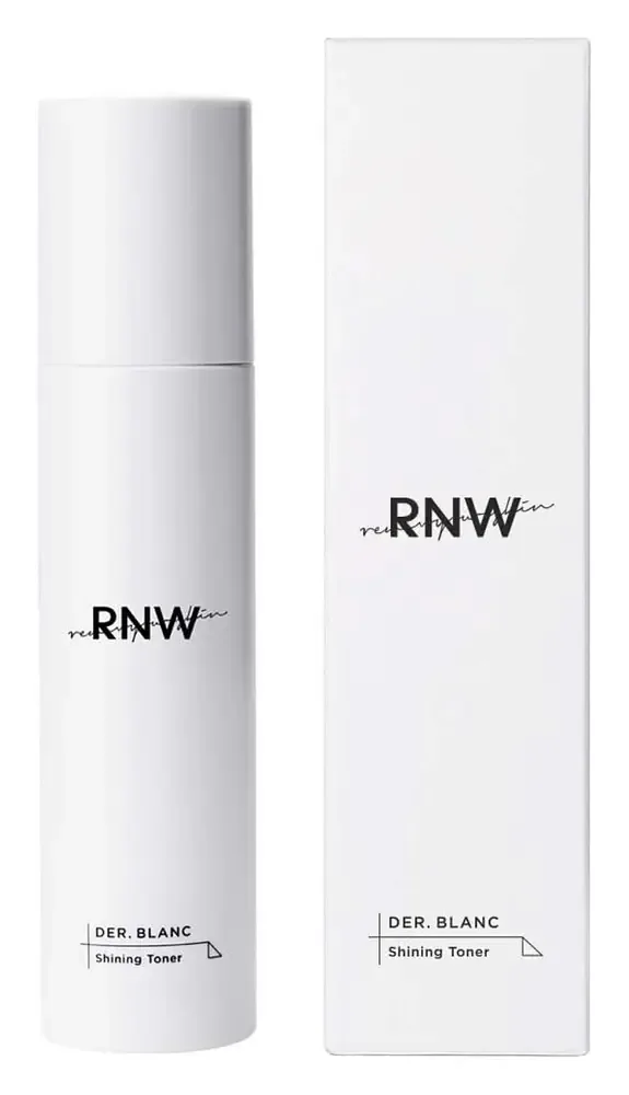 RNW Shining Toner