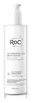 RoC 3 en 1 Lait Démaquillant Multi-Actions