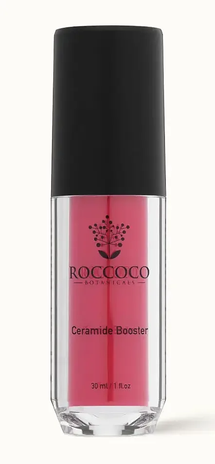 Roccoco Ceramide Booster