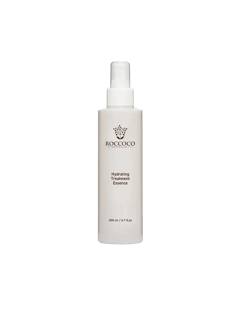 Roccoco Hydrating Treatment Essence