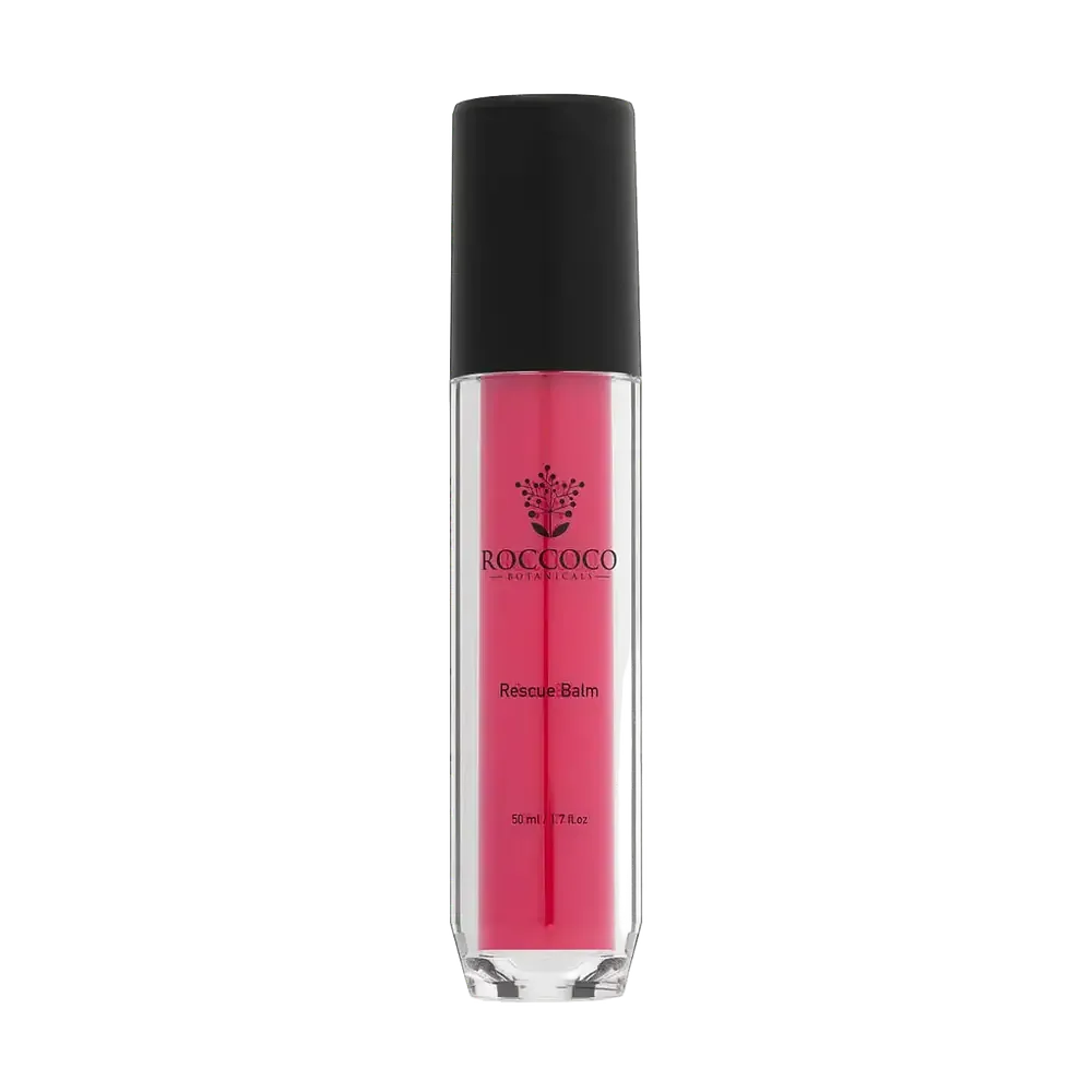 Roccoco Rescue Balm