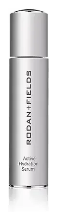 Rodan + Fields Active Hydration Serum