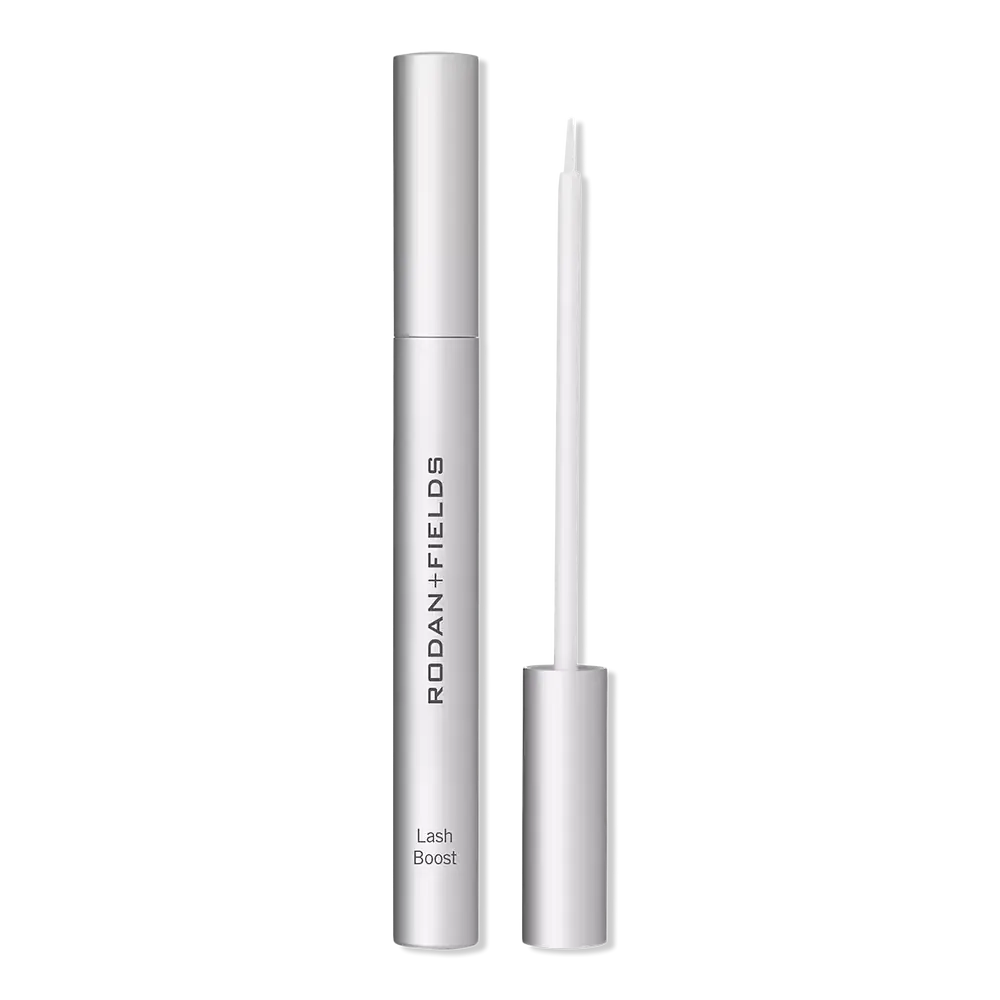Rodan + Fields Lash Boost Eyelash Enhancing + Conditioning Serum