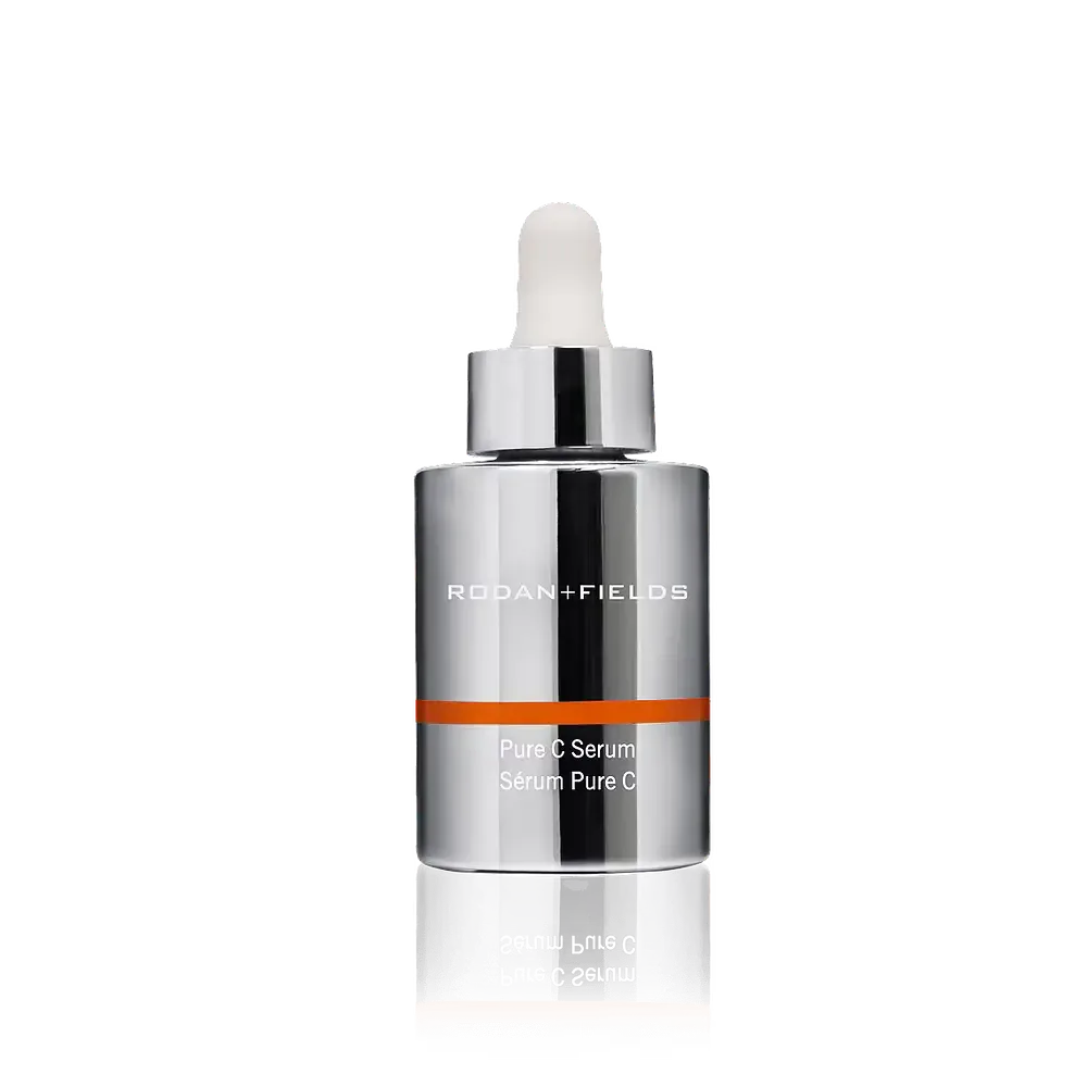 Rodan + Fields Pure C Serum