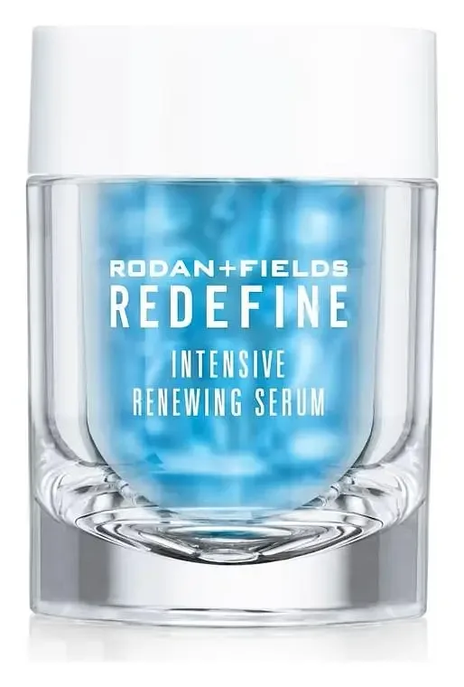Rodan + Fields Redefine Intensive Renewing Serum