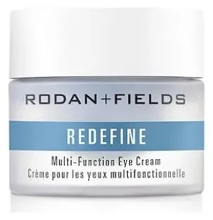 Rodan + Fields Redefine Multi-Function Eye Cream