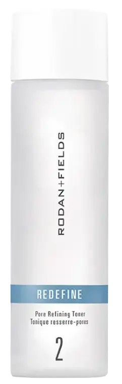 Rodan + Fields Redefine Pore Refining Toner