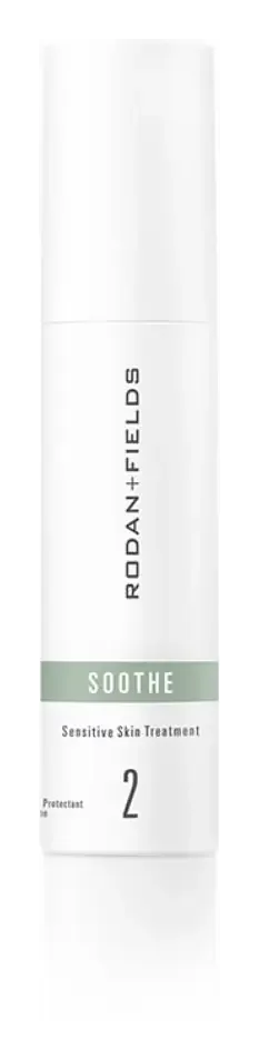 Rodan + Fields Soothe Sensitive Skin Treatment