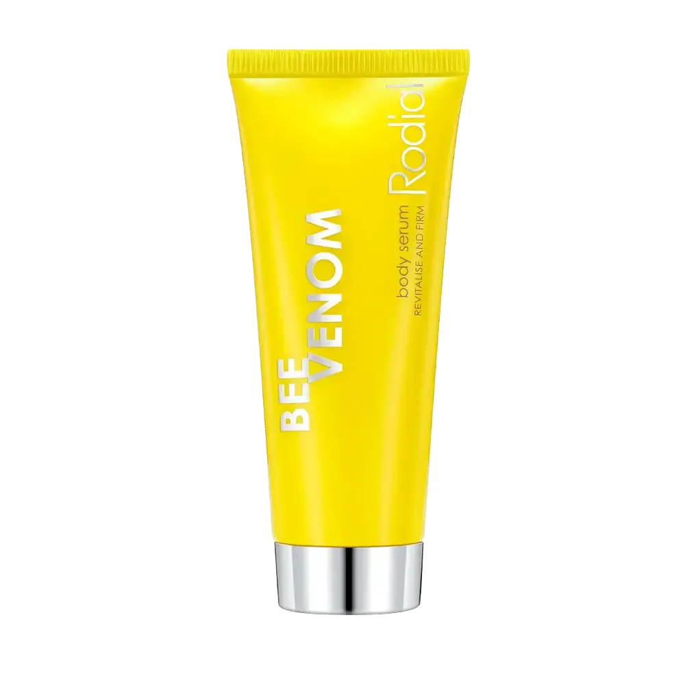 Rodial Bee Venom Body Serum