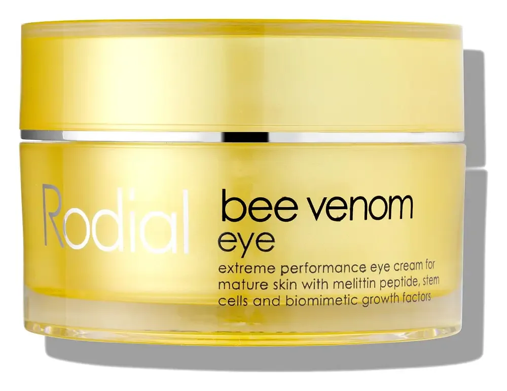 Rodial Bee Venom Eye Cream
