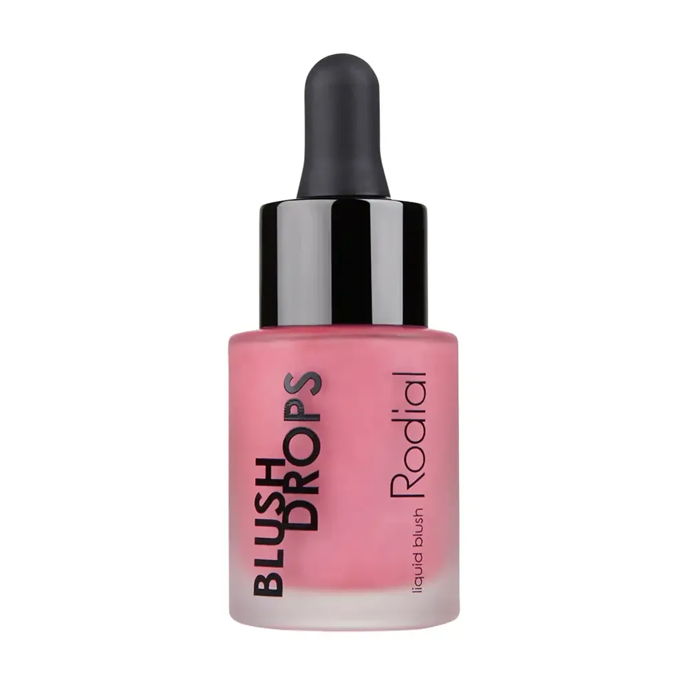 Rodial Blush Drops