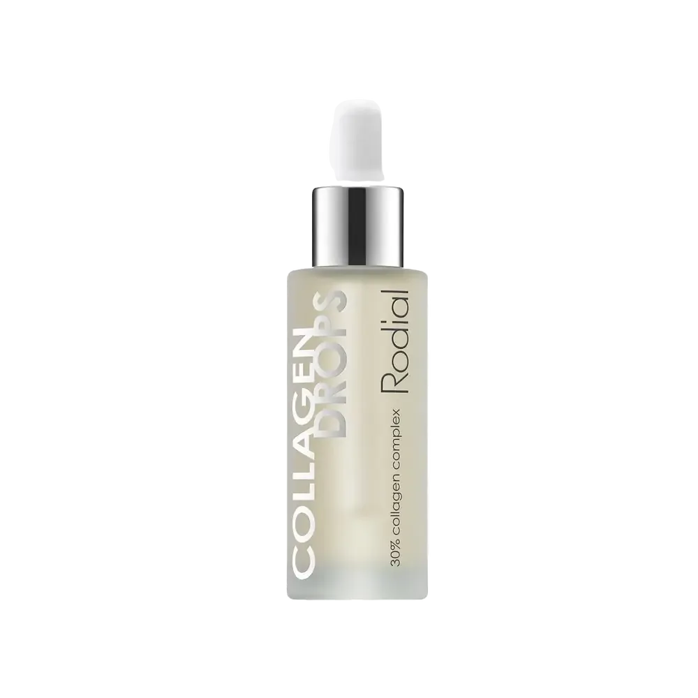 Rodial Collagen Booster Drops