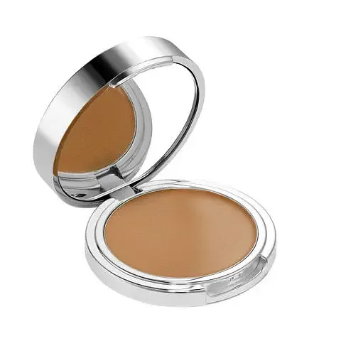 Rodial Cream Bronzer