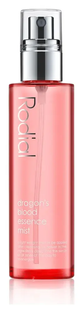 Rodial Dragon's Blood Essence Mist